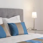 Downtown Cozy