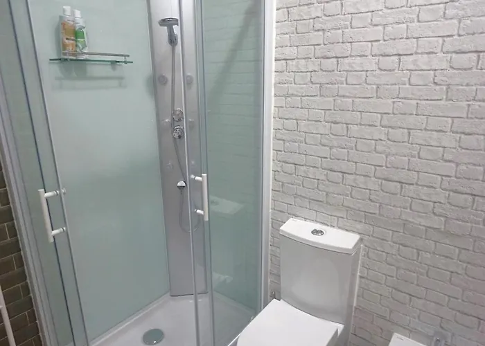 Downtown Cozy * 리스본