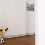 Downtown Cozy Apartment Lisbon